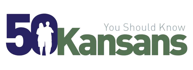 50 Kansans You Should Know