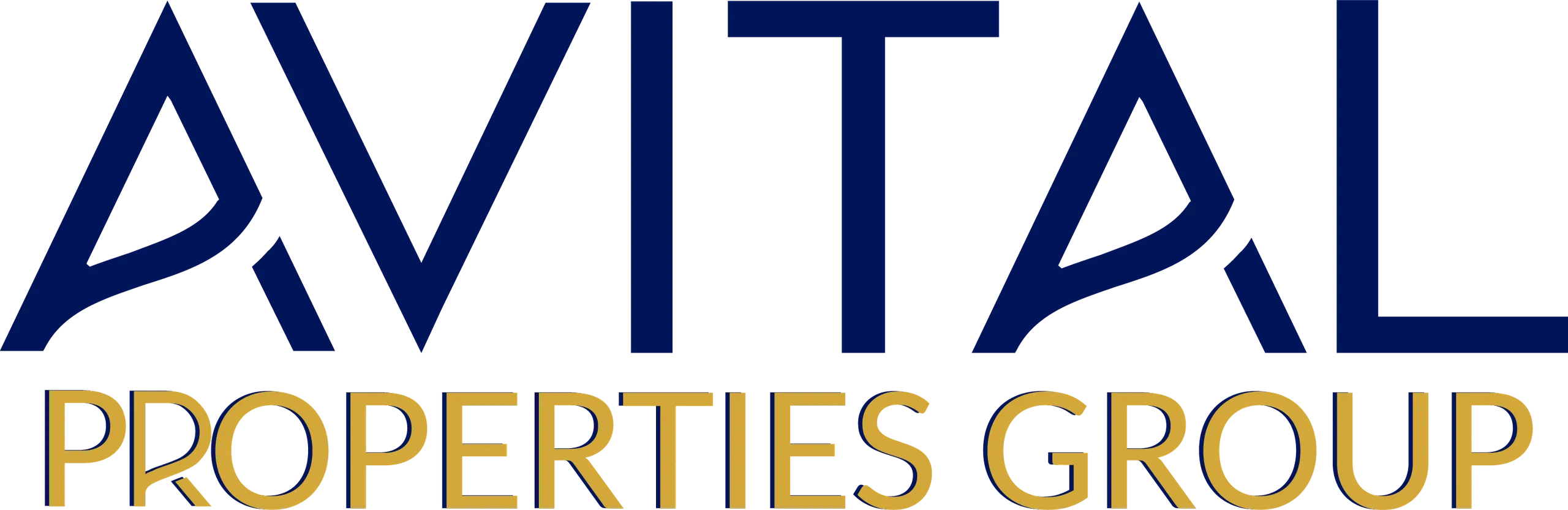 Avital Properties Group