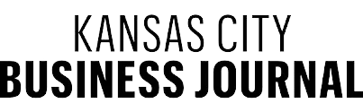 Kansas City Business Journal