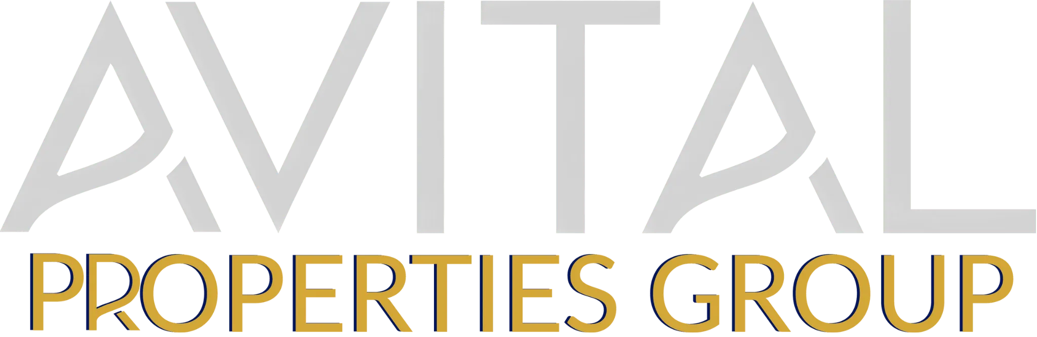 Avital Properties Group logo