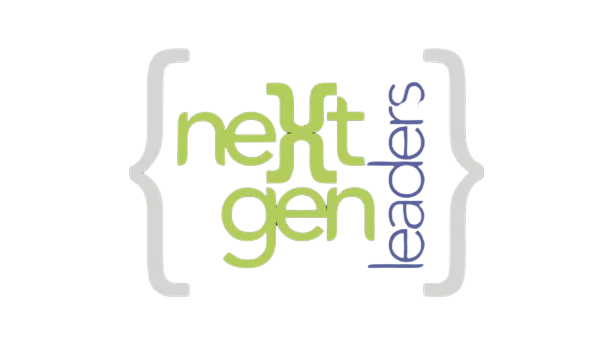 NextGen Leaders